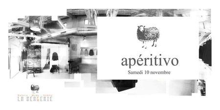 579384_492679814098679_501134961_n