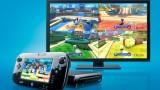Wii U : un point sur les jeux du lancement