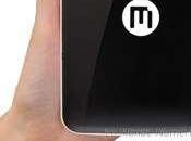 Test disque externe Wi-Fi Memup Kiosk Wifi