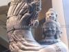 IMG_9358 IMG_9358