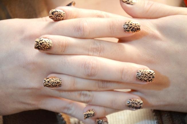Golden-Leopard-Manucure.jpg