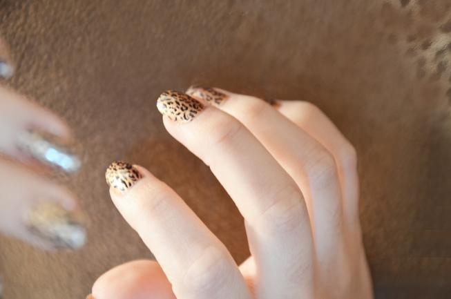 Golden-Leopard-Manucure2.jpg