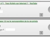 news mon.osculteo Semaine