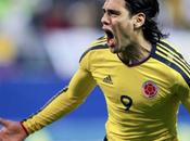 Falcao meilleur buteur monde