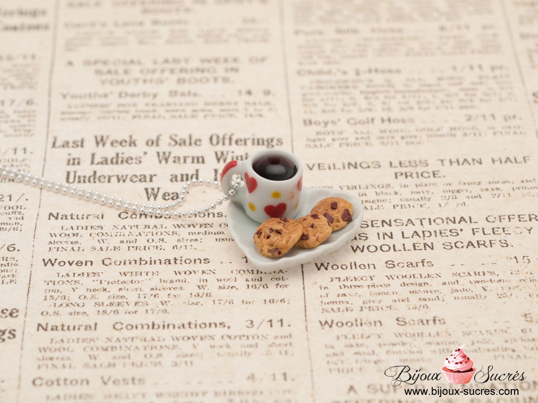 Quelques-unes de mes nouvelles créations