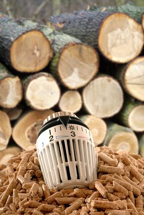 Les caractéristiques techniques à connaître sur la chaudière à granulés de bois