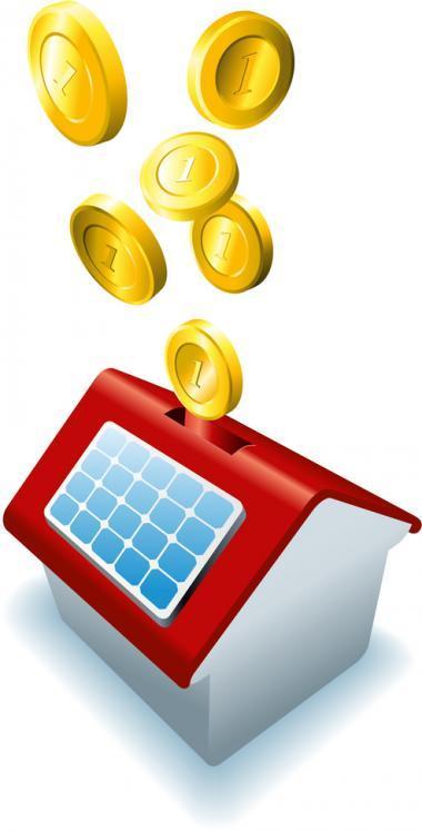 Actualités sur les certificats d'économies d'énergie