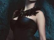 Trois Nouvelles Images Originels [TVD]