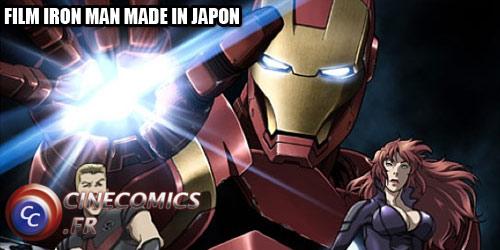ironman-rise-technovore-trailer
