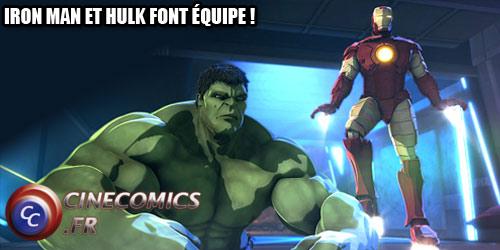 ironman-hulk-animation-marvel