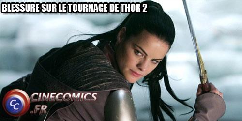 blessure-tournage-thor2