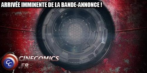 trailer-ironman-3-sortie