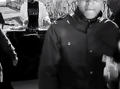 Urban Shoot Anflash [Clip]