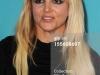 thumbs 155608607 Photos et vidéos : Britney à The X Factor Top Finalists Party