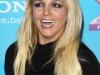 thumbs xray bs 095 Photos et vidéos : Britney à The X Factor Top Finalists Party