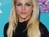 thumbs xray abxfact 28829 Photos et vidéos : Britney à The X Factor Top Finalists Party