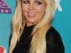 thumbs xray pap1112jp30026 281129 Photos et vidéos : Britney à The X Factor Top Finalists Party