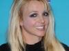 thumbs xray bs 005 Photos et vidéos : Britney à The X Factor Top Finalists Party