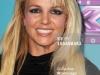 thumbs 155608583 Photos et vidéos : Britney à The X Factor Top Finalists Party