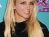 thumbs xray pap1112jp30026 28329 Photos et vidéos : Britney à The X Factor Top Finalists Party
