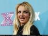 thumbs xray bs 015 Photos et vidéos : Britney à The X Factor Top Finalists Party