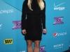 thumbs xray bs 109 Photos et vidéos : Britney à The X Factor Top Finalists Party