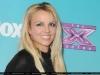 thumbs xray bs 019 Photos et vidéos : Britney à The X Factor Top Finalists Party
