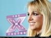 thumbs xray bs 018 Photos et vidéos : Britney à The X Factor Top Finalists Party