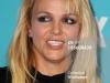 thumbs 155608639 Photos et vidéos : Britney à The X Factor Top Finalists Party