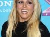 thumbs xray bs 094 Photos et vidéos : Britney à The X Factor Top Finalists Party