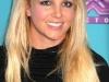 thumbs xray x factor usa 28129 Photos et vidéos : Britney à The X Factor Top Finalists Party