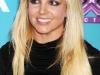 thumbs xray x factor usa 28329 Photos et vidéos : Britney à The X Factor Top Finalists Party