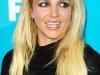thumbs xray bs 051 Photos et vidéos : Britney à The X Factor Top Finalists Party