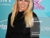 thumbs 155608460 Photos et vidéos : Britney à The X Factor Top Finalists Party