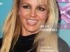 thumbs 155608461 Photos et vidéos : Britney à The X Factor Top Finalists Party