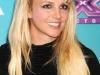 thumbs xray x factor usa 28229 Photos et vidéos : Britney à The X Factor Top Finalists Party