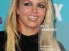 thumbs 155608582 Photos et vidéos : Britney à The X Factor Top Finalists Party