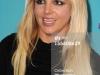 thumbs 155608629 Photos et vidéos : Britney à The X Factor Top Finalists Party