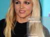 thumbs 155608630 Photos et vidéos : Britney à The X Factor Top Finalists Party