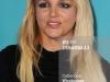 thumbs 155608633 Photos et vidéos : Britney à The X Factor Top Finalists Party