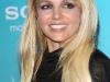 thumbs xray bs 067 Photos et vidéos : Britney à The X Factor Top Finalists Party