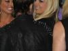thumbs xray bs 085 Photos et vidéos : Britney à The X Factor Top Finalists Party