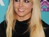 thumbs xray pap1112jp30026 28429 Photos et vidéos : Britney à The X Factor Top Finalists Party