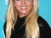 thumbs xray bs 055 Photos et vidéos : Britney à The X Factor Top Finalists Party