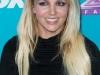 thumbs xray bs 098 Photos et vidéos : Britney à The X Factor Top Finalists Party