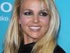 thumbs xray bs 009 Photos et vidéos : Britney à The X Factor Top Finalists Party