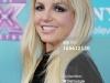 thumbs 155612130 Photos et vidéos : Britney à The X Factor Top Finalists Party