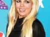 thumbs xray x factor usa 28629 Photos et vidéos : Britney à The X Factor Top Finalists Party