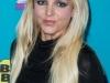 thumbs xray bs 099 Photos et vidéos : Britney à The X Factor Top Finalists Party