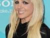 thumbs xray bs 023 Photos et vidéos : Britney à The X Factor Top Finalists Party